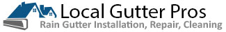 Victoria Gutter Contractors